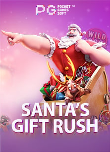 วิธี แก้กรรม สามี เล่นการพนัน ให้ครอบครัวกลับมาสมบูรณ์