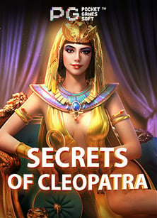 วิธี เอาชนะ สล็อต แมชชีน มีอะไรบ้างมาดูกัน