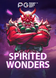 วิธี แก้กรรม สามี เล่นการพนัน ให้กลับมาอยู่ในกรอบใหม่