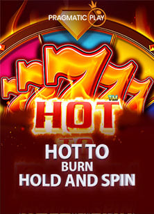 เล่นสล็อต โอน ผ่าน วอ เลท ไม่มี ขั้น ต่ํา 2021 สะดวกสบายในมือคุณ