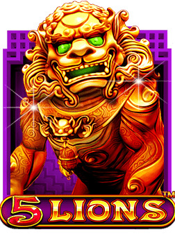 สนุกไม่มีสะดุดกับสล็อต โอน ผ่าน วอ เลท ไม่มี ขั้นต่ำ 2021