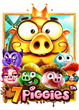 สล็อต โอน ผ่าน วอ เลท ไม่มีขั้นต่ำ: การทดลองเล่นเพื่อชนะใหญ่