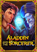 ชัยชนะด้วย สล็อต โอน ผ่าน วอ เลท ไม่มี ขั้นต่ำ เครดิตฟรี