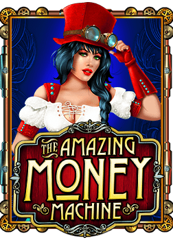 แนะนำ สล็อต ใช้ บัตร เติม เงิน เล่นง่าย กำไรดี