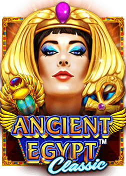 ทำความรู้จักกับ สล็อต โอน วอ ล เลท สนุกง่าย ลุ้นรางวัลใหญ่