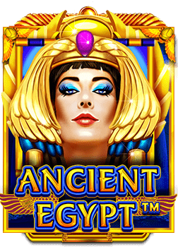 รีวิว สล็อต โอน ผ่าน วอ เลท ไม่มีขั้นต่ํา โจ๊ก เกอร์ แสนสะดวกสบาย