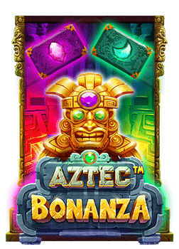 เล่นสล็อต ใช้ บัตร เติม เงิน สนุกง่าย ได้เงินจริง