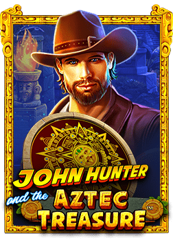 สนุกไปกับสล็อต โอน วอ ล เลท พร้อมโหมดทดลองเล่นสุดมันส์