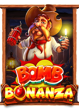 รีวิวสนุก! สล็อต ใช้ วอ เลท จ่ายรางวัลเว่อร์กับ PG Slot