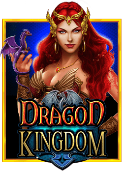 รีวิว slotxo ฝาก 10 รับ 100 ล่าสุด วอ ล เลท ที่ไม่ควรพลาด