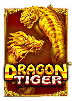 slotxo ฝาก 10 รับ 100 ล่าสุด 2021 สูตรทำเงินง่ายๆ