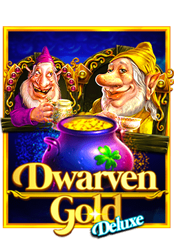 slotxo ฝาก 100 รับ 100 วิธีเล่นที่คุณไม่ควรพลาด