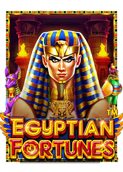 รีวิว slotxo ฝาก 10 รับ 100 ล่าสุด วอ ล เลท สำหรับมือใหม่