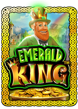 วิธีเล่น slotxo ฝาก 10 รับ 100 ล่าสุด 2021 ที่คุณไม่ควรพลาด