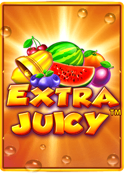 สุดยอดสนุกกับ slotxo ฝาก 100 เล่นง่ายจ่ายไว!