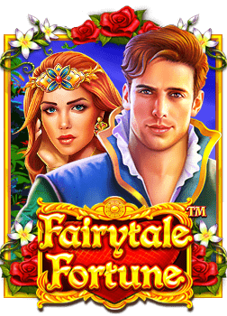 slotxo ฝาก 10 รับ 100 ล่าสุด โบนัสที่คุณไม่ควรพลาด