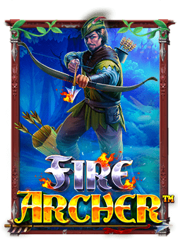 slotxo ฝาก 10 รับ 100 ล่าสุดเกมส์ คา สิ โน ฟรี ที่ไม่ควรพลาด