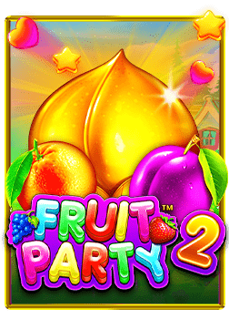 slotxo ฝาก 10avenger slot ทดลอง อย่าพลาดเกมน่าเล่น!