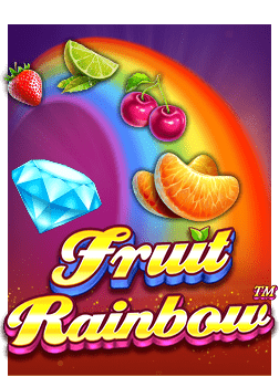 slotxo ฝาก 10 รับ 100 ล่าสุดส ตา ร์ คา สิ โน เล่นง่ายกำไรเยอะ