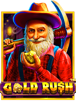 slotxo ฝาก 100 รับ 200 สุดคุ้ม เล่นง่ายจ่ายจริง