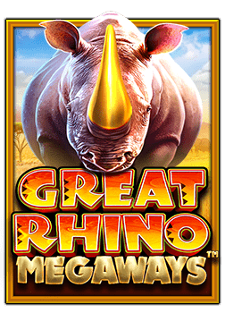 รีวิว slotxo ฝาก 100 รับ 300 กับความสนุกเหนือระดับ