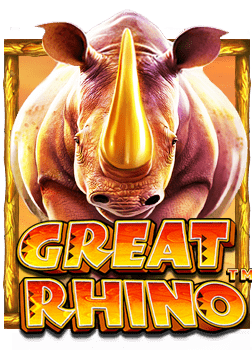 slotxo ฝาก 10avenger slot ทดลองเพื่อชนะง่ายๆ