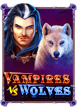 เล่น สล็อต ทุก วันตาราง คะแนน ทุก ลีก ทั่ว โลก: สนุกไปกับเกมสล็อต Jili