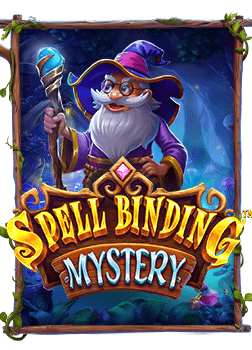 เล่น สล็อต ผ่าน true wallet ใครก็ทำได้