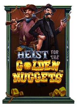 เล่น สล็อต ผ่าน วอ เลท ยุคใหม่ ฝาก-ถอนง่ายทันใจ