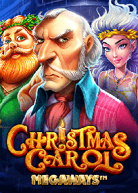 เล่น สล็อต ซื้อ ฟรี ส ปิ น สุดมันส์จาก Spade Gaming