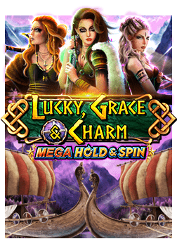 เล่น สล็อต ผ่าน เว็บ แบบทดลองเล่น เพิ่มความมั่นใจ