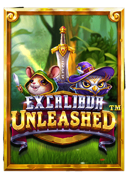 เล่น สล็อต ผ่าน มือ ถือ แบบง่ายๆ ไม่ยุ่งยาก