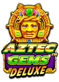 เล่นสล็อต ผ่าน วอ เลท อย่างไรให้ได้โบนัส