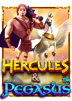 วิธีเล่นและดาว โหลด ซุปเปอร์ สล็อต เพื่อชัยชนะสูงสุด