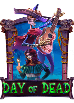 ดาว โหลด ค่าย pg เพื่อทดลองเล่นเกมสล็อตออนไลน์