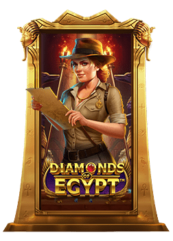 เคล็ดลับดาว โหลด รอยัล สล็อต 777 iospg นี โม่ ให้ได้เงินสูงสุด