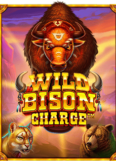 แนะนำดาว โหลด รอยัล สล็อต 777 สนุกครบทุกฟีเจอร์