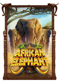 เคล็ดลับดาว โหลด ซุปเปอร์ สล็อต เพื่อความสำเร็จในเกม