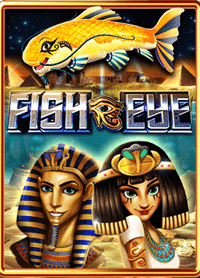 แชร์ประสบการณ์ ดาว โหลด ตัว เกม joker เพื่อทดลองเล่น