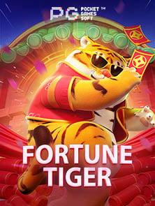 สูตรลับจากการดาว โหลด รอยัล สล็อต 777 ที่คุณต้องรู้