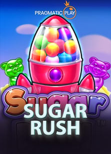 ดาว โหลด เกม 918kiss pc สนุกง่าย ท้าทายความสามารถ