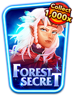 ทำไมต้องดาว โหลด เกม 918kiss แล้วคุณจะติดใจ