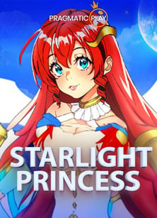 แชร์ประสบการณ์ ดาว โหลด เกม 918kiss ios สุดมันส์