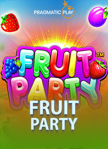 ดาว โหลด เกม 918kiss ios เพื่อเล่นและลุ้นโชคใหญ่