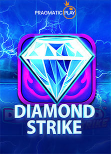 วิธีดาว โหลด เกม joker แบบทดลองเล่น พร้อมเคล็ดลับเด็ด