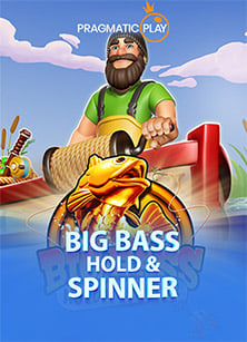 เว็บ พนัน ออ น รีวิวเกมสล็อต PG ที่น่าสนใจ