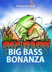 เว็บ พนัน ออ น ทดลองเล่นสนุกสุดๆ เหมือนเล่นจริง