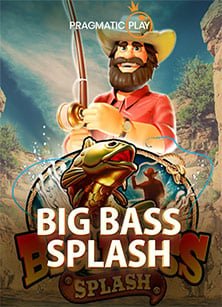 เว็บ พนัน สล็อต ดี ที่สุด 2021: รีวิวเกมจาก NetEnt