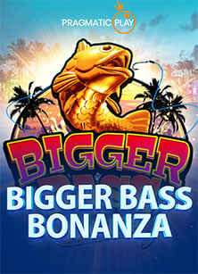 เว็บ พนัน ออนไลน์ 123แจก เครดิต ฟรี 18 บาท วิธีเล่นง่ายๆ