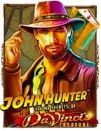 แนะนำ เว็บ พนัน สำเร็จรูป ที่ดีที่สุดในการเล่นเกมสล็อต